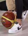 Nike Tm Beyaz