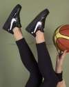 Nike Tm Siyah