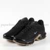 TN Siyah Gold
