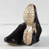 TN Siyah Gold
