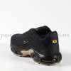 TN Siyah Gold