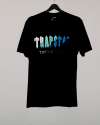 Trapstar T-Shirt Siyah