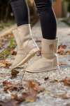 Ugg Krem Orta