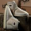 UGG Naumel Bej