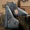 UGG Naumel Gri