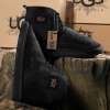 UGG Naumel Siyah