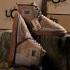 UGG Naumel Taba
