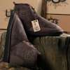 UGG Naumel Vizon