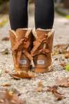 Ugg Taba Kurdele