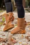 Ugg Taba Kurdele