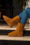 Ugg Taba Orta