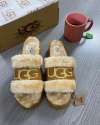 Ugg Klasik Terlik Taba
