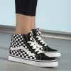 Vans Bilekli Dama