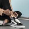 Vans Bilekli Dama