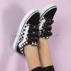 Vans Cırtlı Dama
