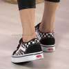 Vans Cırtlı Dama