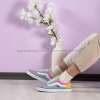 Vans Color