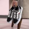Vans Dama
