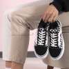 Vans Dama
