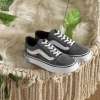Vans Gri