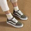 Vans Haki