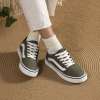 Vans Haki