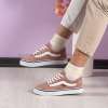 Vans Melo