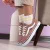 Vans Melo