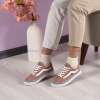 Vans Melo