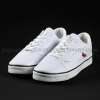 Vans Beyaz