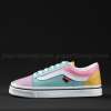 Vans Color