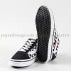 Vans Dama