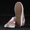 Vans Melo