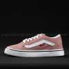 Vans Melo