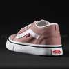 Vans Melo