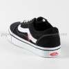 Vans Siyah