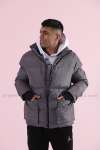 Zara Mont  Antrasit