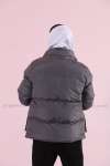 Zara Mont  Antrasit