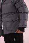 Zara Mont  Antrasit