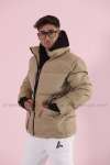 Zara Mont  Bej