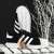 Adidas Superstar Nubuk Outlet