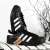Adidas Superstar Siyah Beyaz Outlet