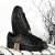 Adidas Superstar Siyah Outlet
