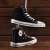 Converse Siyah Bilekli Outlet