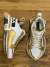Dolce Gabanna Super King Beyaz Gold