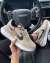 Nike 752 Bej