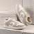 Nike Air Dunk Bej