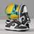 Nike Air Dunk Haki