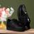 Nike Airforce Siyah Outlet
