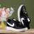 Nike Airforce Siyah Beyaz Outlet